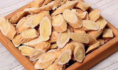 缬沙坦胶囊代理网 :分享缬沙坦分散片与胶囊哪个好-缬沙坦胶囊会引起心率加快吗知识