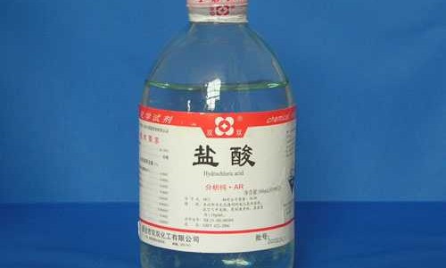 缬沙坦胶囊的功效与作用-缬沙坦胶囊代理网 :分享缬沙坦分散片与胶囊哪个好-缬沙坦胶囊会引起心率加快吗知识
