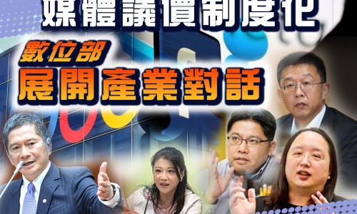 缬沙坦胶囊与厄贝沙坦片的区别-缬沙坦胶囊代理网 :分享缬沙坦分散片与胶囊哪个好-缬沙坦胶囊会引起心率加快吗知识