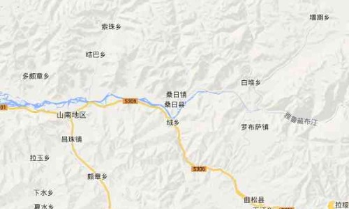 缬沙坦胶囊代理网 :分享缬沙坦分散片与胶囊哪个好-缬沙坦胶囊会引起心率加快吗知识