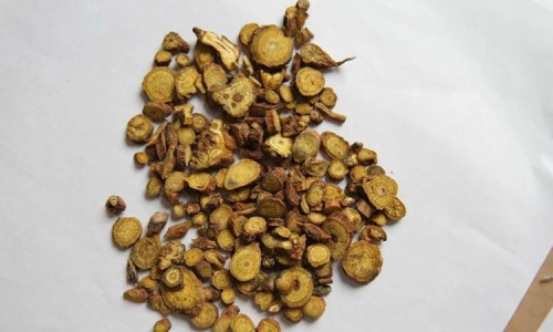 缬沙坦胶囊的功效与作用-缬沙坦胶囊代理网 :分享缬沙坦分散片与胶囊哪个好-缬沙坦胶囊会引起心率加快吗知识