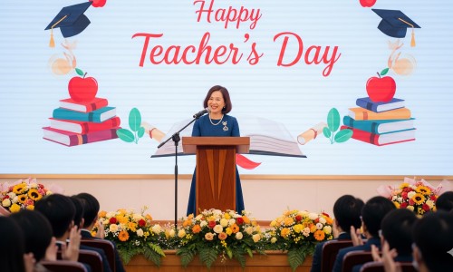 缬沙坦胶囊代理网 :分享缬沙坦分散片与胶囊哪个好-缬沙坦胶囊会引起心率加快吗知识