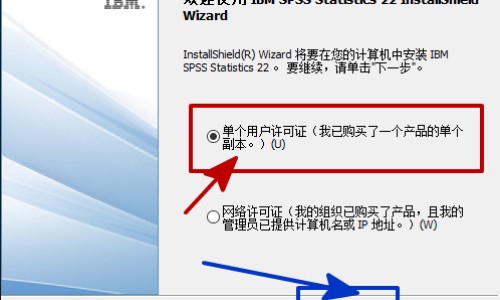 缬沙坦胶囊有什么副作用吗请问-缬沙坦胶囊代理网 :分享缬沙坦分散片与胶囊哪个好-缬沙坦胶囊会引起心率加快吗知识