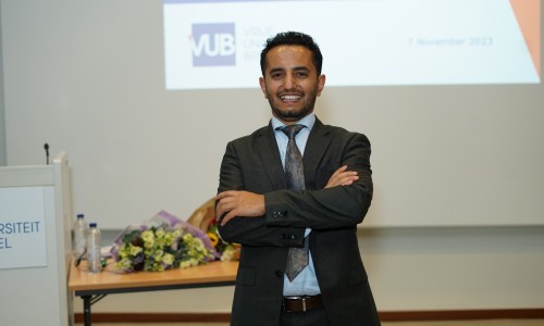 缬沙坦胶囊代理网 :分享缬沙坦分散片与胶囊哪个好-缬沙坦胶囊会引起心率加快吗知识