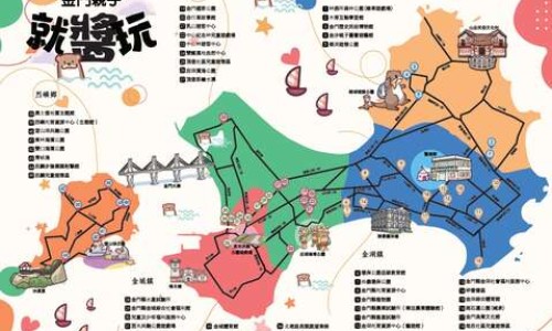 缬沙坦胶囊有什么副作用吗请问-缬沙坦胶囊代理网 :分享缬沙坦分散片与胶囊哪个好-缬沙坦胶囊会引起心率加快吗知识