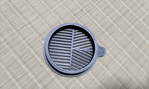 缬沙坦胶囊与厄贝沙坦片的区别-缬沙坦胶囊代理网 :分享缬沙坦分散片与胶囊哪个好-缬沙坦胶囊会引起心率加快吗知识