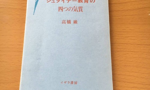 缬沙坦胶囊的功效与作用-缬沙坦胶囊代理网 :分享缬沙坦分散片与胶囊哪个好-缬沙坦胶囊会引起心率加快吗知识