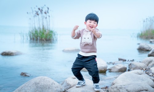 缬沙坦胶囊有什么副作用吗请问-缬沙坦胶囊代理网 :分享缬沙坦分散片与胶囊哪个好-缬沙坦胶囊会引起心率加快吗知识