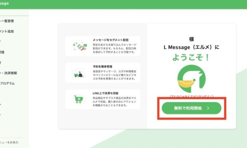 缬沙坦胶囊的功效与作用-缬沙坦胶囊代理网 :分享缬沙坦分散片与胶囊哪个好-缬沙坦胶囊会引起心率加快吗知识